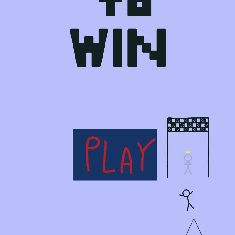 Game by @the-yellow-one