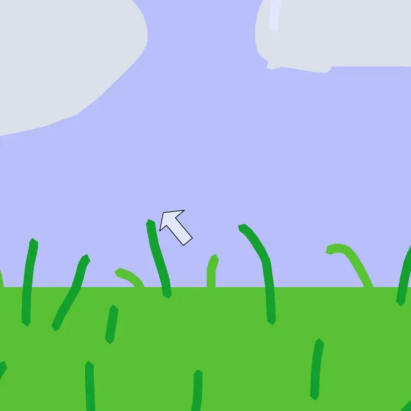 Game by @mastermate890