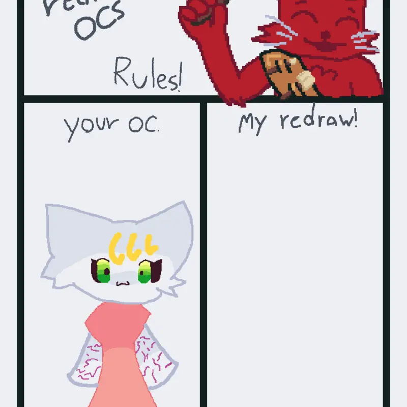 Game by @Bellaplayzz