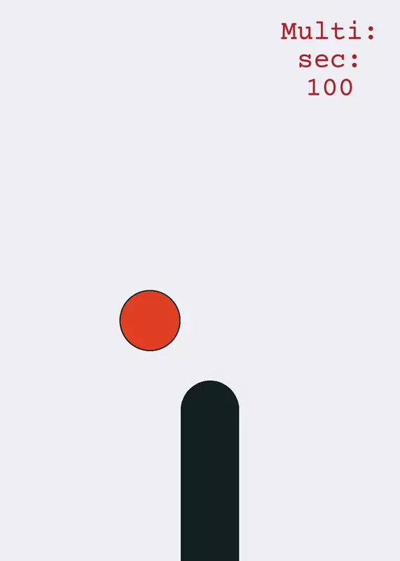 Game by @Purpaghast_Games