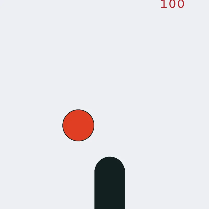 Game by @Purpaghast_Games