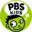 PBSKIDSDASH avatar