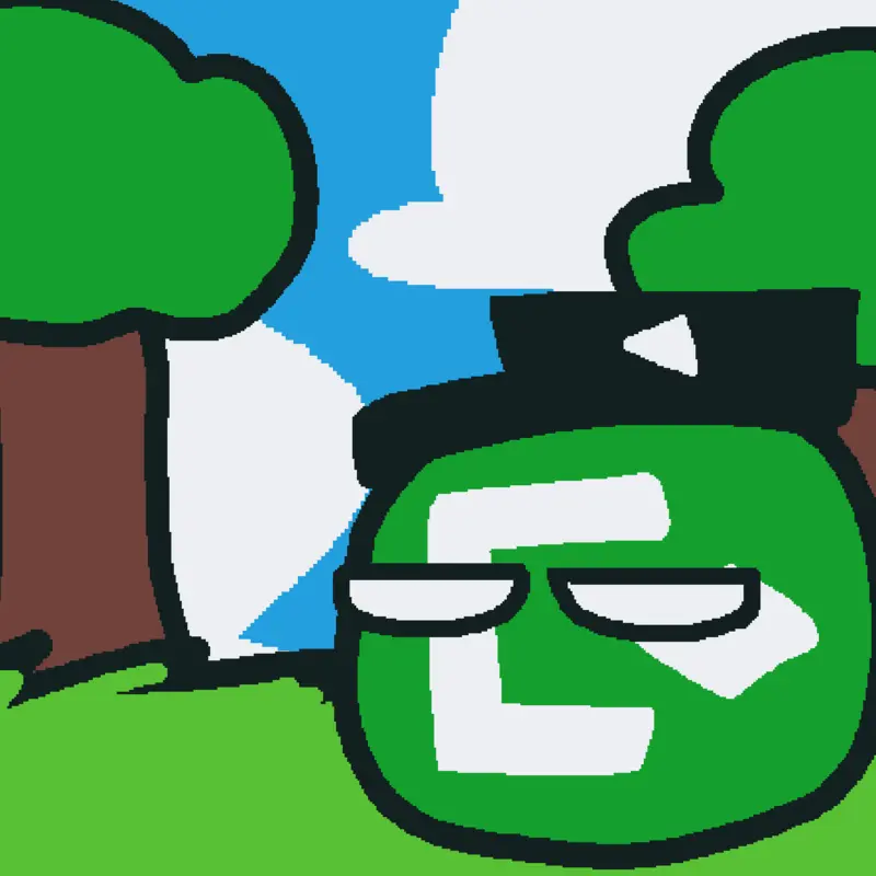 Game by @CoroPlay-