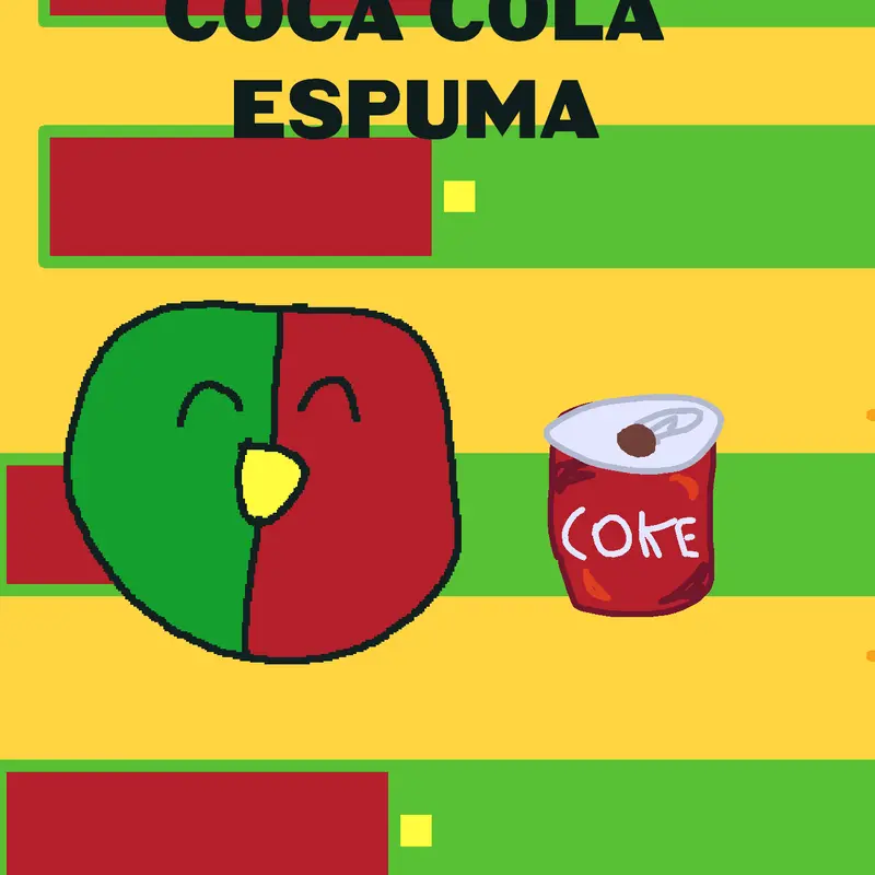 Game by @SuperReiLucas