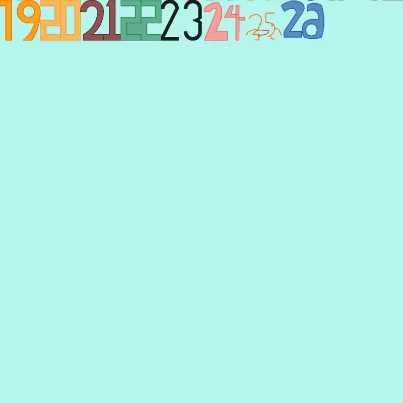 Game by @thtguy