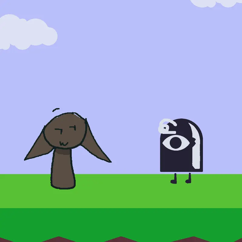 Game by @Hannah_cute
