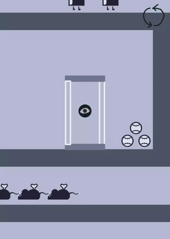 Game by @SillyTriangle