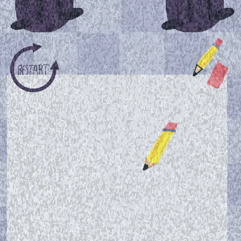 Game by @Rhani