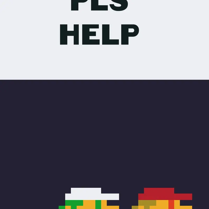 Game by @GoWeegeeObeyWeegee