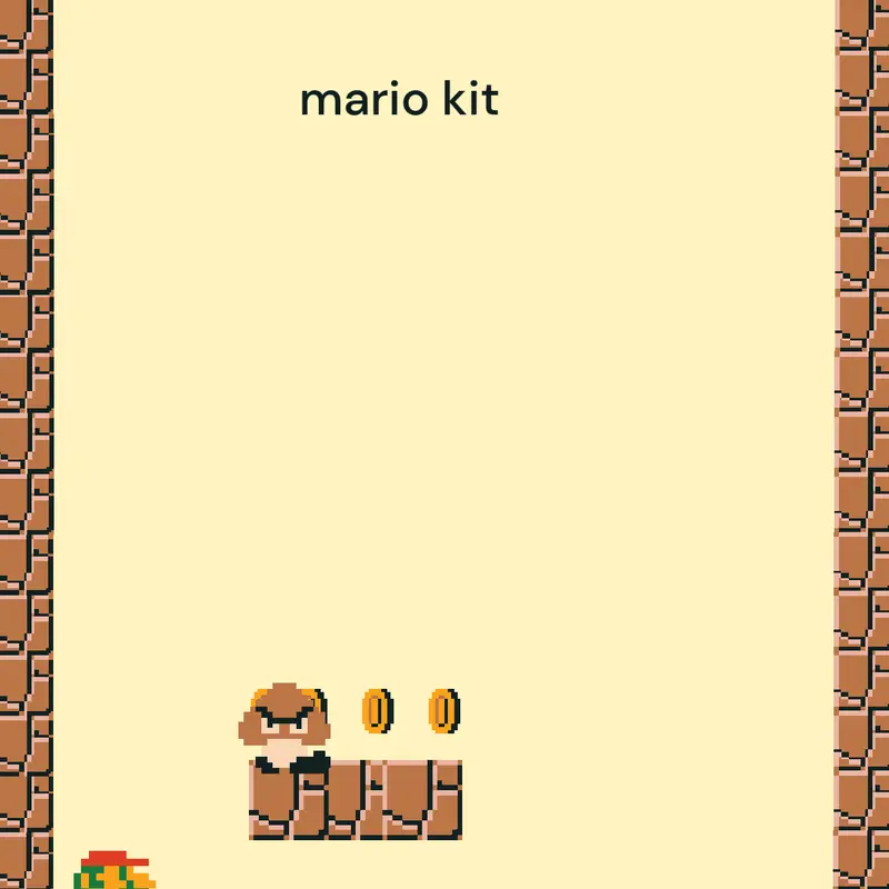 Game by @yay1234