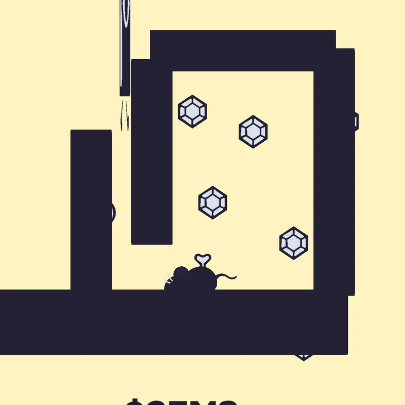 Game by @Gianluca_fachero