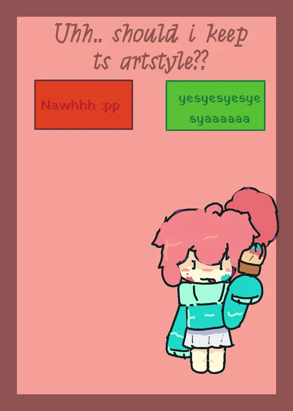 Game by @Urlocal_Ashh