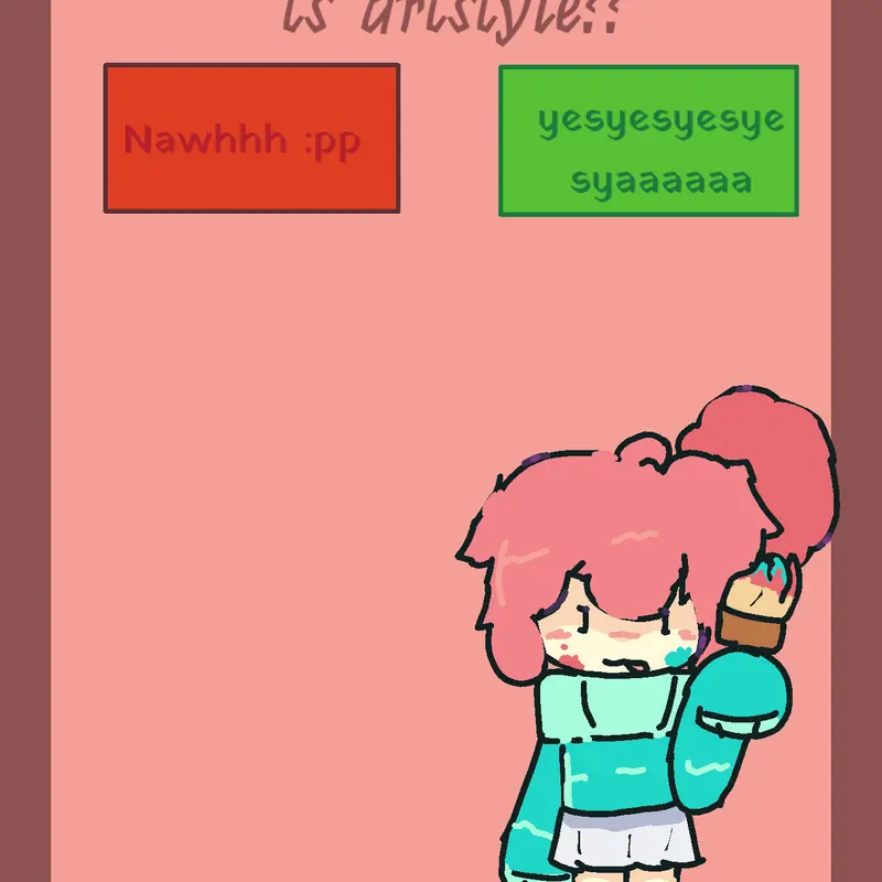 Game by @Urlocal_Ashh