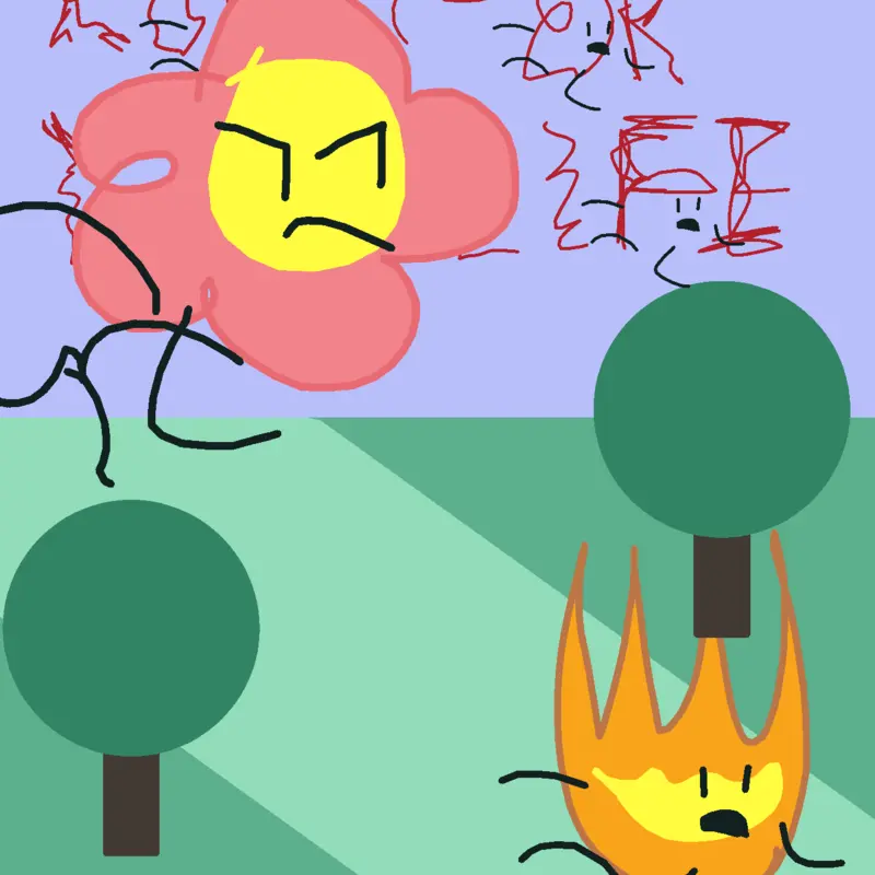 Game by @liamsebastian
