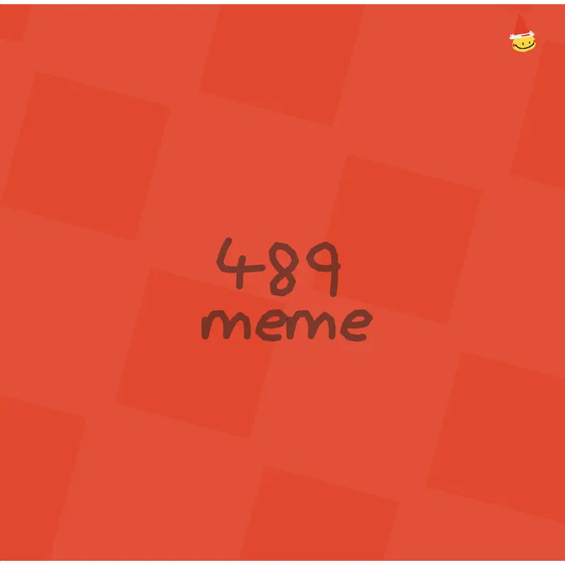 Game by @sossybaka_Official
