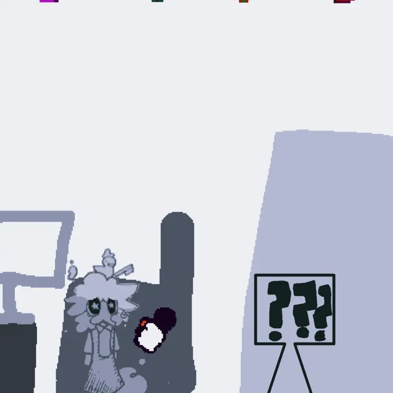 Game by @yellowish-dolphin669