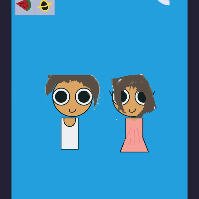 Game by @sprunkifan9612