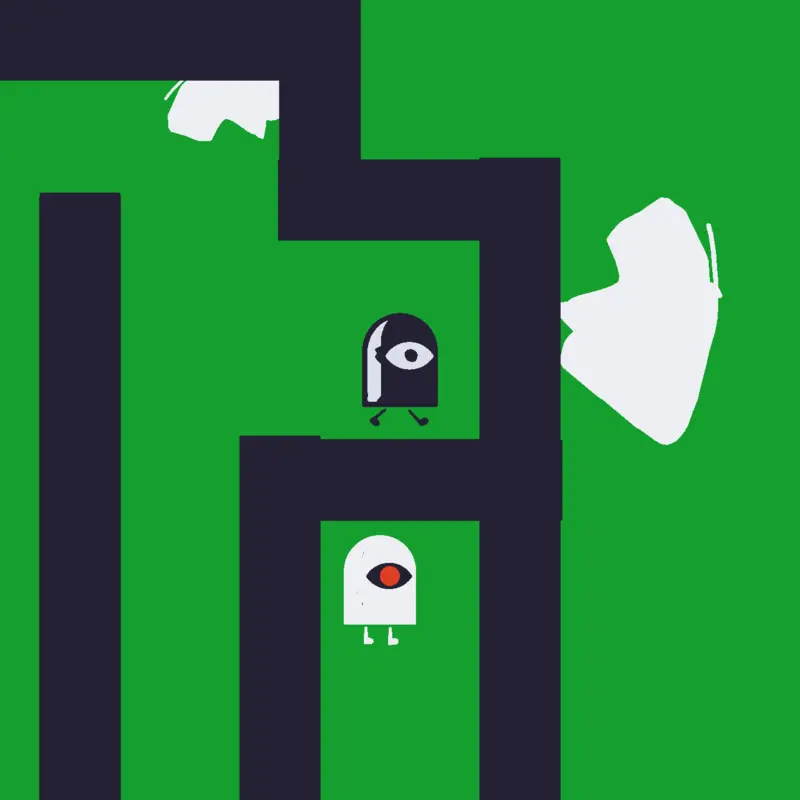Game by @SuperKolyan