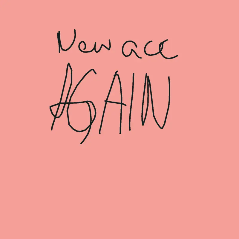 Game by @Sh0rt_cake