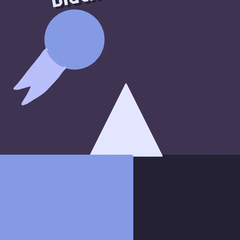 Game by @Mushic