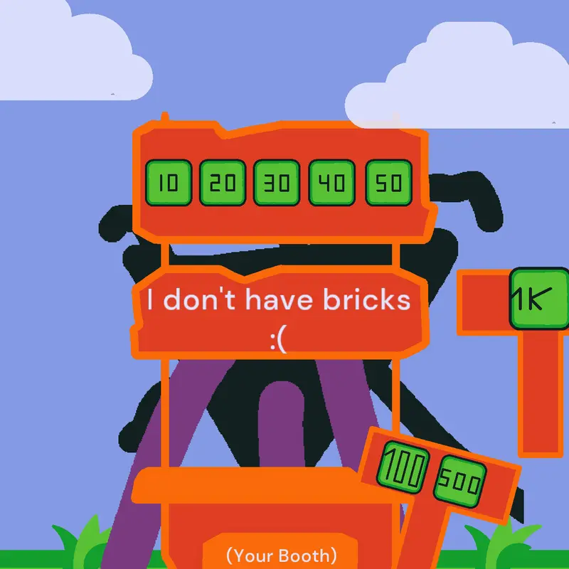 Game by @witherstormaddon27
