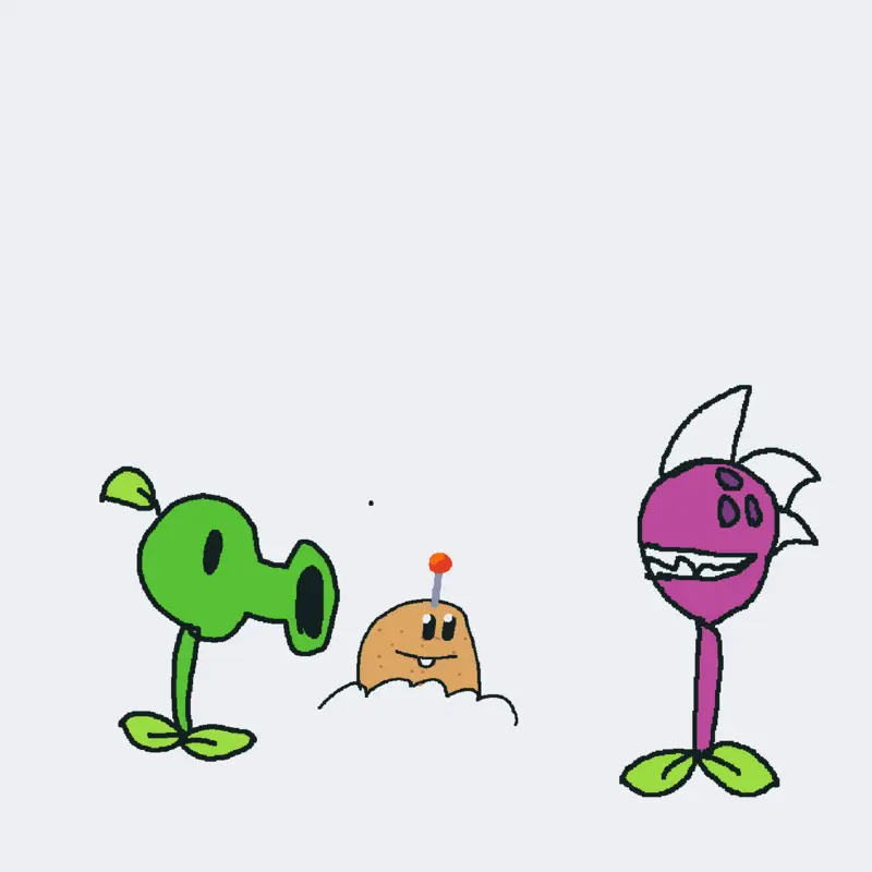 Game by @Wendigo_friends