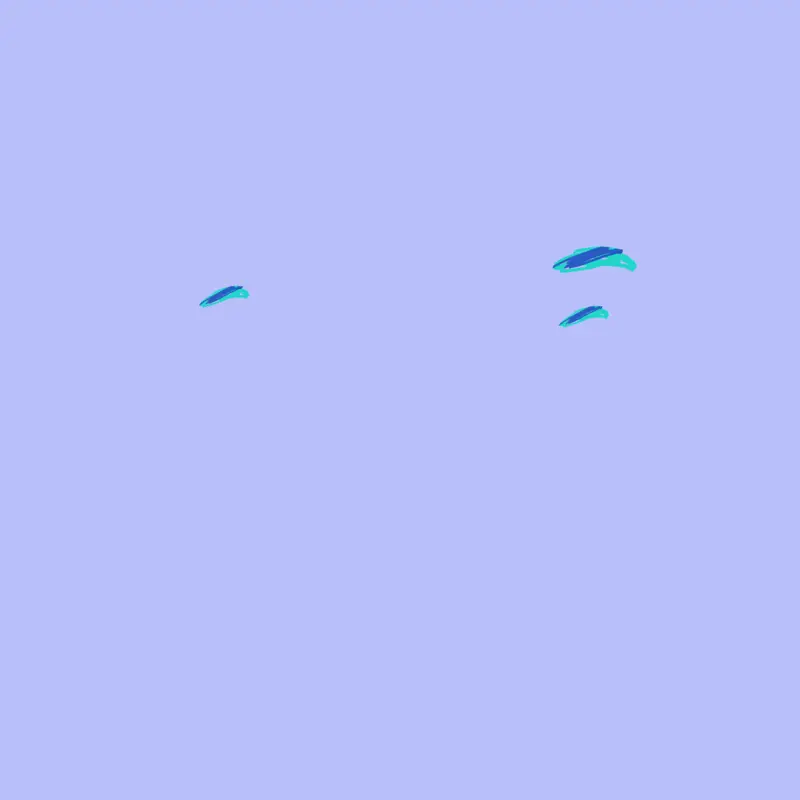 Game by @Function5