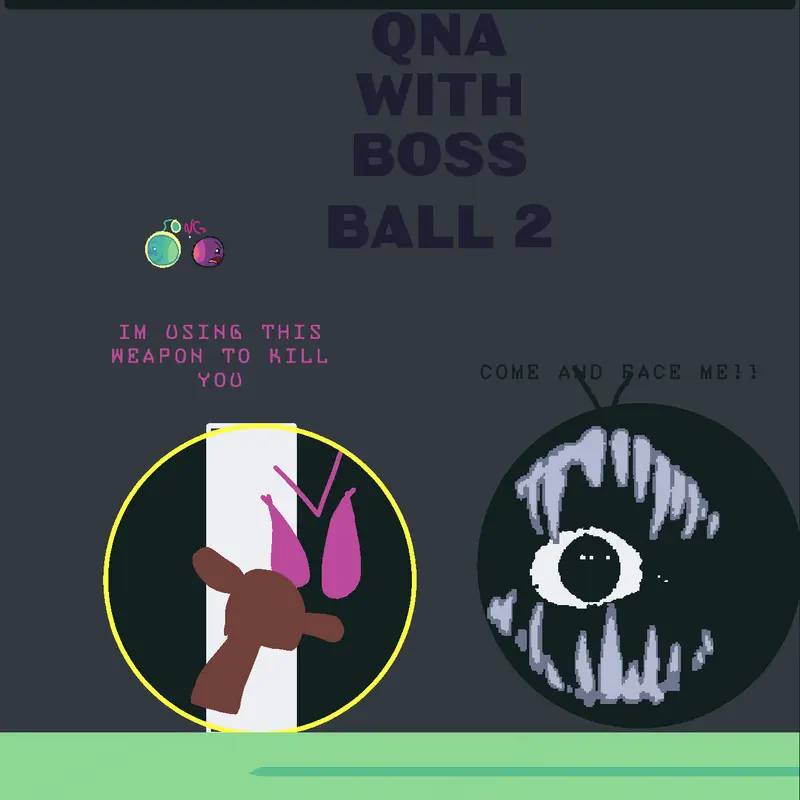 Game by @tractor_creeper