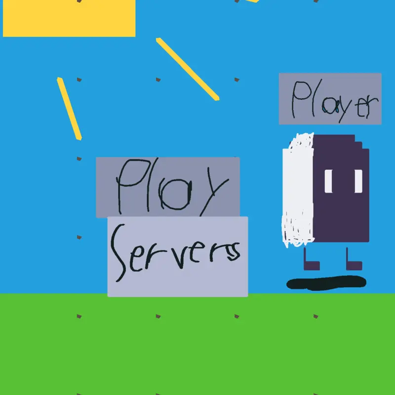 Game by @blugubby