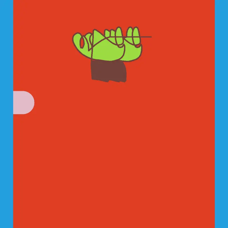 Game by @potatomas