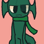jragons_party_squad avatar
