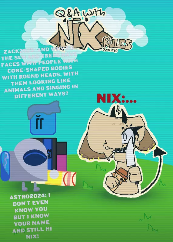 Game by @XxTheIzackBros11StudioxX