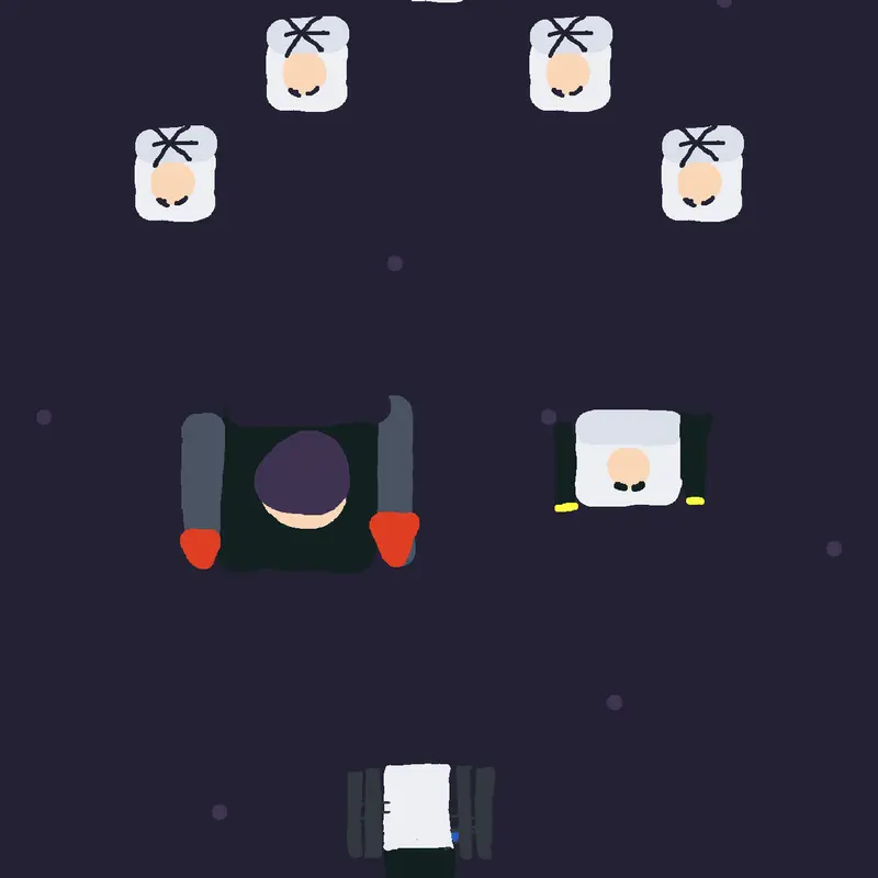 Game by @rash_56