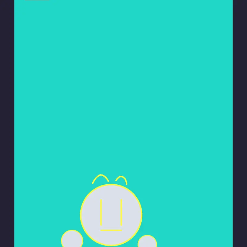 Game by @SPOOKY_muroshaki_456