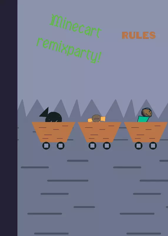 Game by @Nubez_Studios