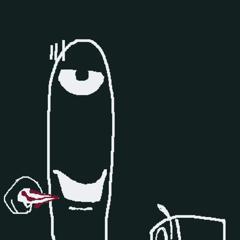 Game by @watermelonmuncherbecause