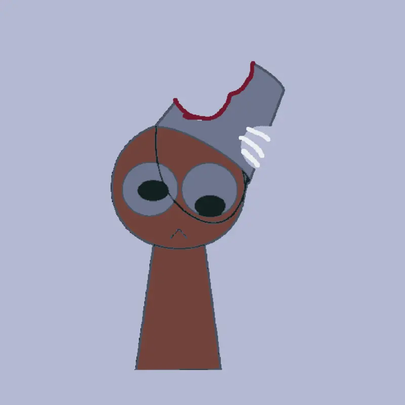 Game by @headbruddangit