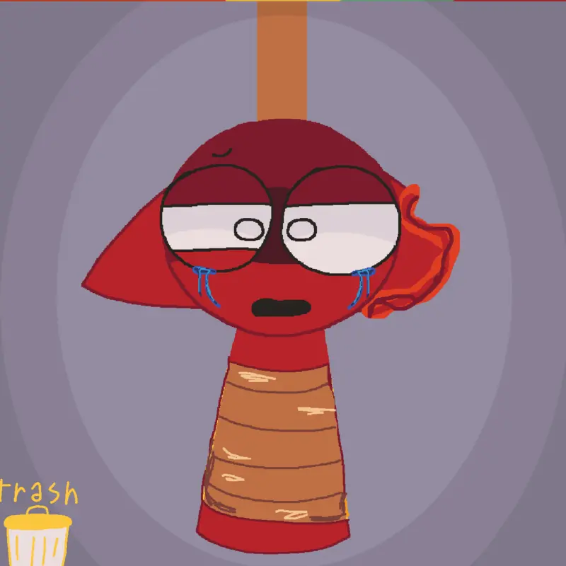 Game by @R41NB0WRUMBL3ZzZ
