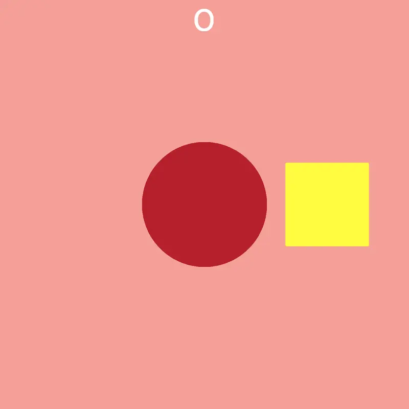 Game by @that_weird_bald_guy