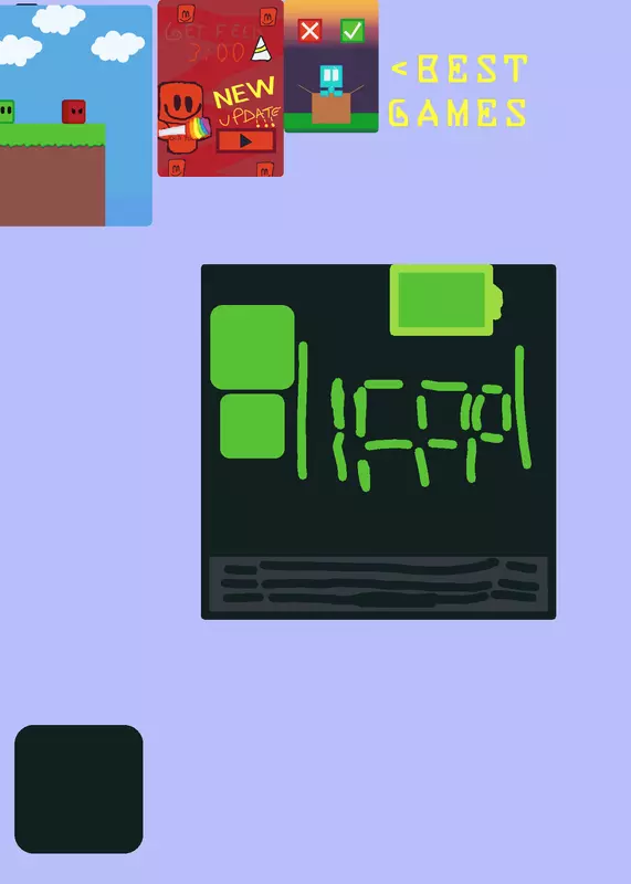 Game by @Noob28