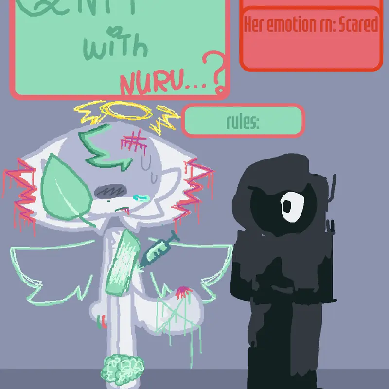 Game by @pinkvalley