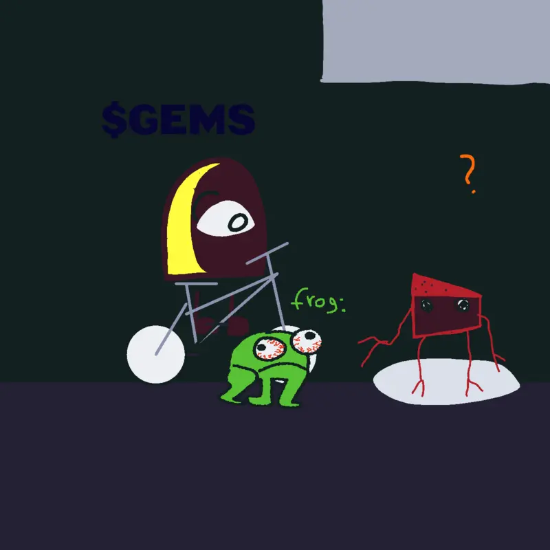 Game by @-AgentYellow_Offcial-
