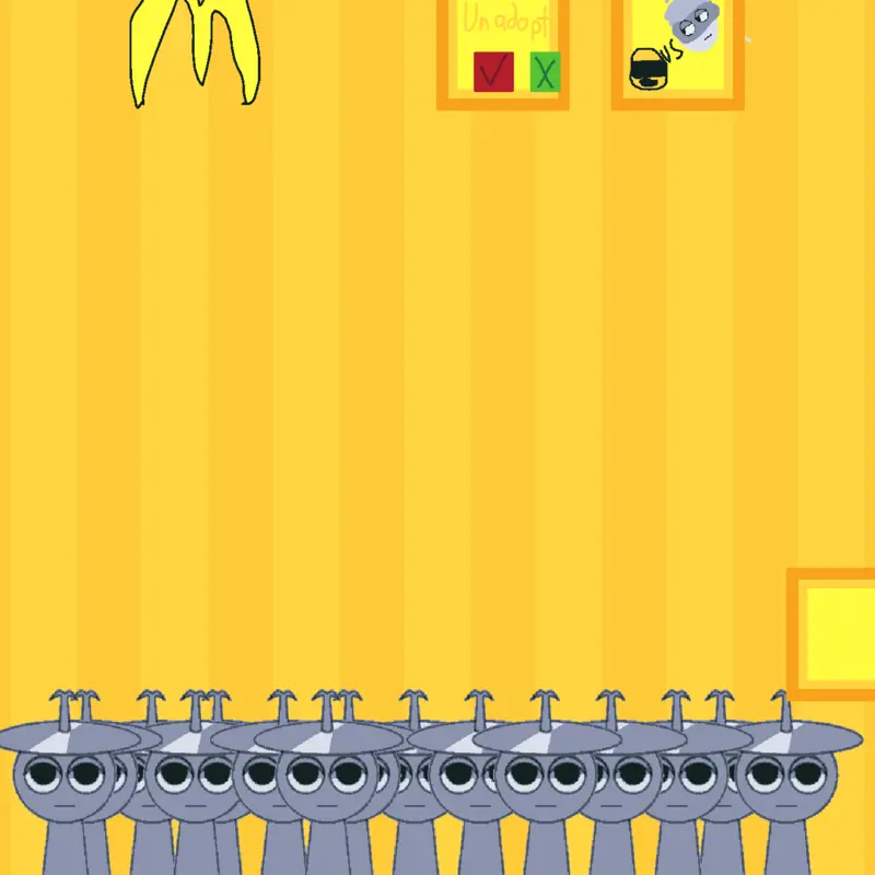 Game by @durplemanOfficial