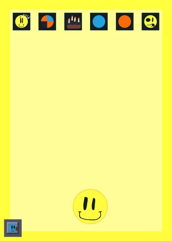 Game by @creator_creative