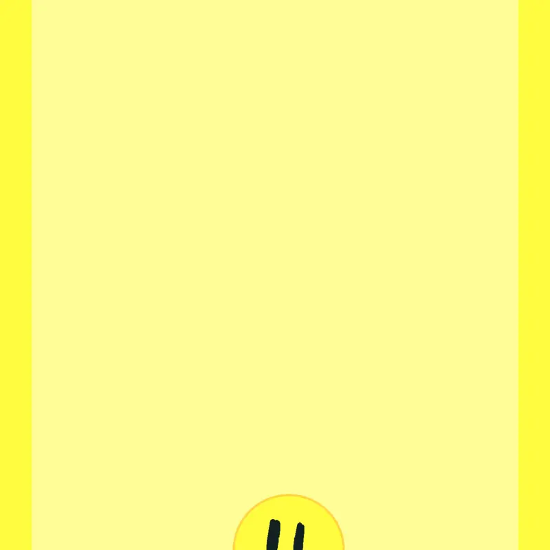 Game by @creator_creative