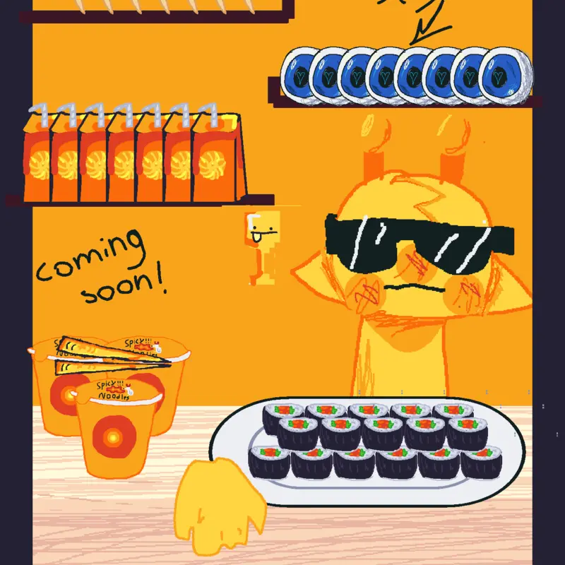 Game by @ank_is_real