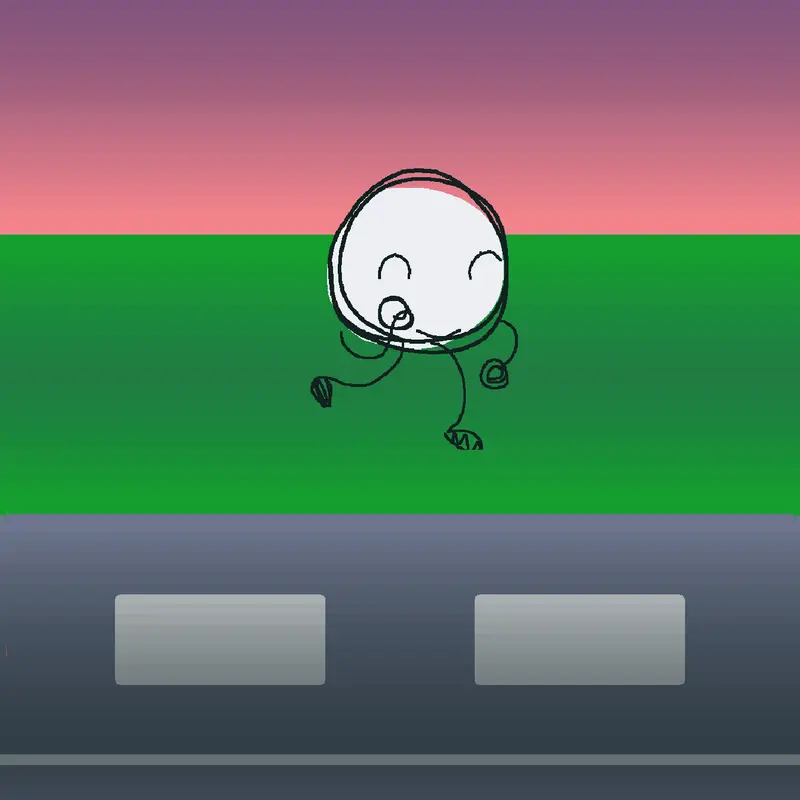 Game by @Chisseedanddrawing