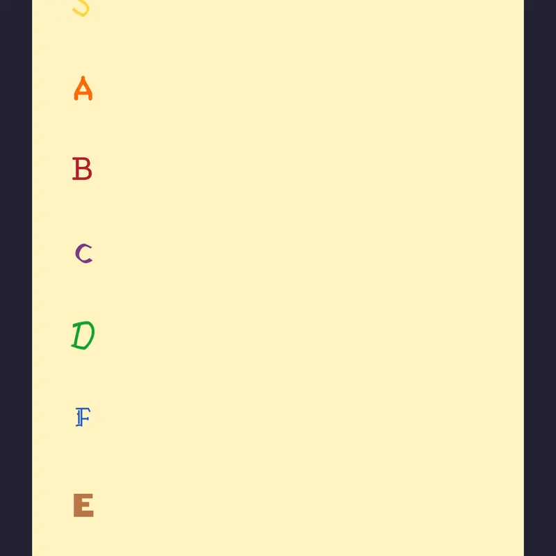 Game by @panoman