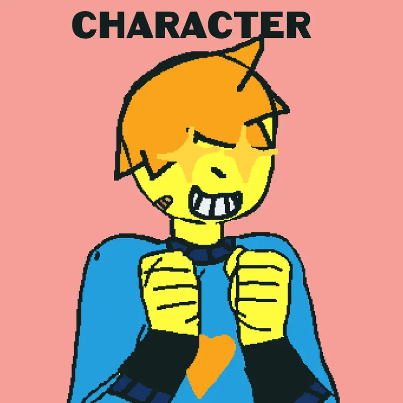 Game by @Tiger_Castle