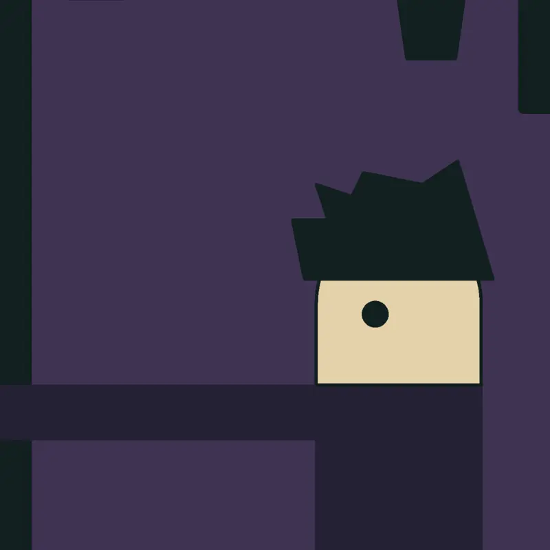 Game by @AirySimp
